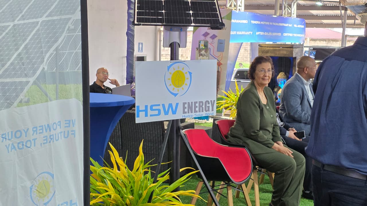 Bouw, Woon en Huishoudbeurs 2026
